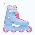 Role pentru femei IMPALA Lightspeed Inline Skate blue raspberry 2