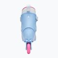 Role pentru femei IMPALA Lightspeed Inline Skate blue raspberry 4