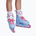 Role pentru femei IMPALA Lightspeed Inline Skate blue raspberry 7