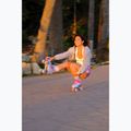 Role pentru femei IMPALA Lightspeed Inline Skate blue raspberry 13