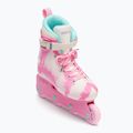 Role pentru femei IMPALA Lightspeed Inline Skate sherbet swirl 2