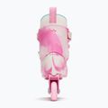 Role pentru femei IMPALA Lightspeed Inline Skate sherbet swirl 4