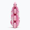 Role pentru femei IMPALA Lightspeed Inline Skate sherbet swirl 6