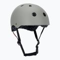 Cască Globe Goodstock Certified matte gunmetal/bandana