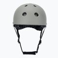 Cască Globe Goodstock Certified matte gunmetal/bandana 2