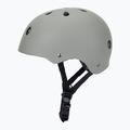 Cască Globe Goodstock Certified matte gunmetal/bandana 3