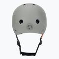 Cască Globe Goodstock Certified matte gunmetal/bandana 4