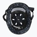 Cască Globe Goodstock Certified matte gunmetal/bandana 5