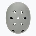 Cască Globe Goodstock Certified matte gunmetal/bandana 6