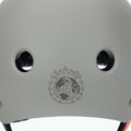 Cască Globe Goodstock Certified matte gunmetal/bandana 7