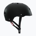 Cască Globe Goodstock Certified matte black