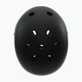 Cască Globe Goodstock Certified matte black 2