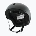 Cască Globe Goodstock Certified matte black 3