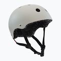 Cască Globe Goodstock Certified matte gunmetal/bandana