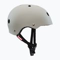 Cască Globe Goodstock Certified matte gunmetal/bandana 2