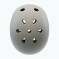 Cască Globe Goodstock Certified matte gunmetal/bandana 3