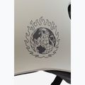 Cască Globe Goodstock Certified matte gunmetal/bandana 4