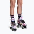 Patine cu rotile pentru femei IMPALA Quad Skate burger babie 9