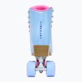 Patine cu rotile pentru femei IMPALA Quad Skate blue raspberry 4