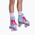 Patine cu rotile pentru femei IMPALA Quad Skate blue raspberry 7