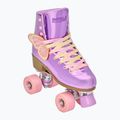 Patine cu rotile pentru femei IMPALA Quad Skate lavender flutter