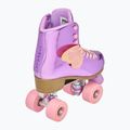 Patine cu rotile pentru femei IMPALA Quad Skate lavender flutter 3