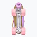 Patine cu rotile pentru femei IMPALA Quad Skate lavender flutter 5
