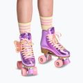 Patine cu rotile pentru femei IMPALA Quad Skate lavender flutter 6
