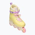 Role pentru femei IMPALA Lightspeed Inline Skate buttercup yellow