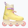 Role pentru femei IMPALA Lightspeed Inline Skate buttercup yellow 2