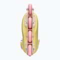 Role pentru femei IMPALA Lightspeed Inline Skate buttercup yellow 5