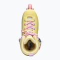Role pentru femei IMPALA Lightspeed Inline Skate buttercup yellow 6