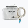 Rezervor Dakine Lumbar 2 transparent D10003399
