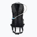 Rucsac pentru bicicletă Dakine Drafter 10 negru D10003401 3