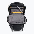 Rucsac pentru bicicletă Dakine Drafter 10 negru D10003401 4