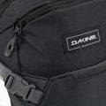 Rucsac pentru bicicletă Dakine Drafter 10 negru D10003401 5