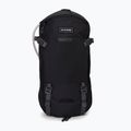 Rucsac pentru biciclete Dakine Drafter 14 negru D10003402