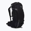 Rucsac pentru biciclete Dakine Drafter 14 negru D10003402 2