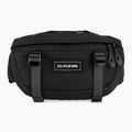 Dakine Hot Laps 1 rinichi de bicicletă negru D10003405