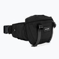 Dakine Hot Laps 1 rinichi de bicicletă negru D10003405 2