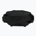 Dakine Hot Laps 1 rinichi de bicicletă negru D10003405 3