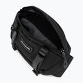 Dakine Hot Laps 1 rinichi de bicicletă negru D10003405 5