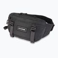Dakine Hot Laps 1 rinichi de bicicletă negru D10003405 6