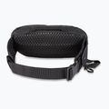 Dakine Hot Laps 1 rinichi de bicicletă negru D10003405 7