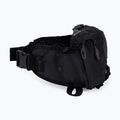 Dakine Hot Laps 2 rinichi de bicicletă negru D10003406 2
