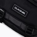Dakine Hot Laps 2 rinichi de bicicletă negru D10003406 4