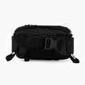 Dakine Hot Laps 2 rinichi de bicicletă negru D10003406 6