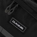 Dakine Hot Laps 5 geamantane pentru biciclete negru D10003407 4