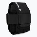 Dakine Gripper geantă pentru scaunul bicicletei negru D10003409 2