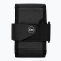 Dakine Gripper geantă pentru scaunul bicicletei negru D10003409 3